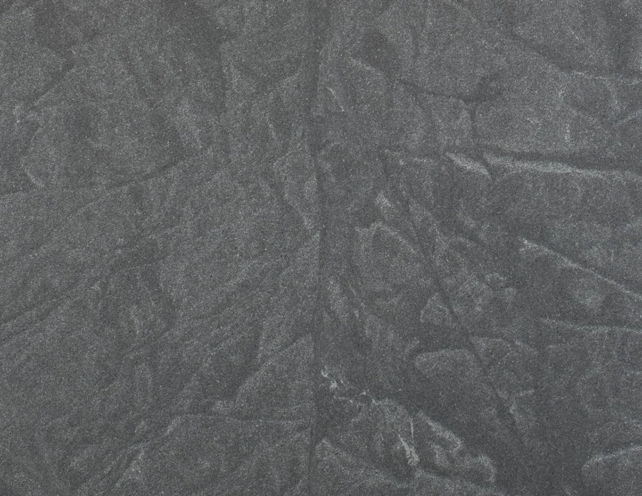 Granit virginia black