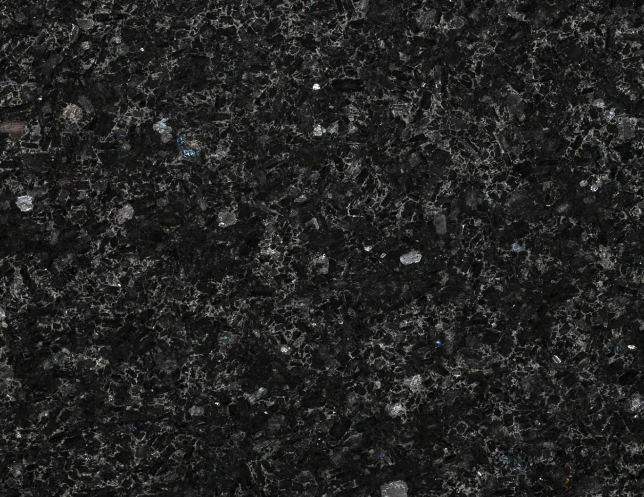 Granites volga blue