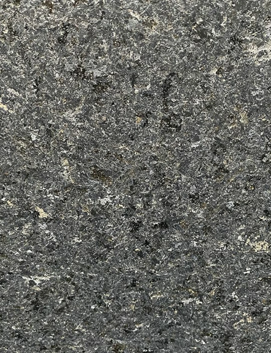Granit nero s. Gabriel
