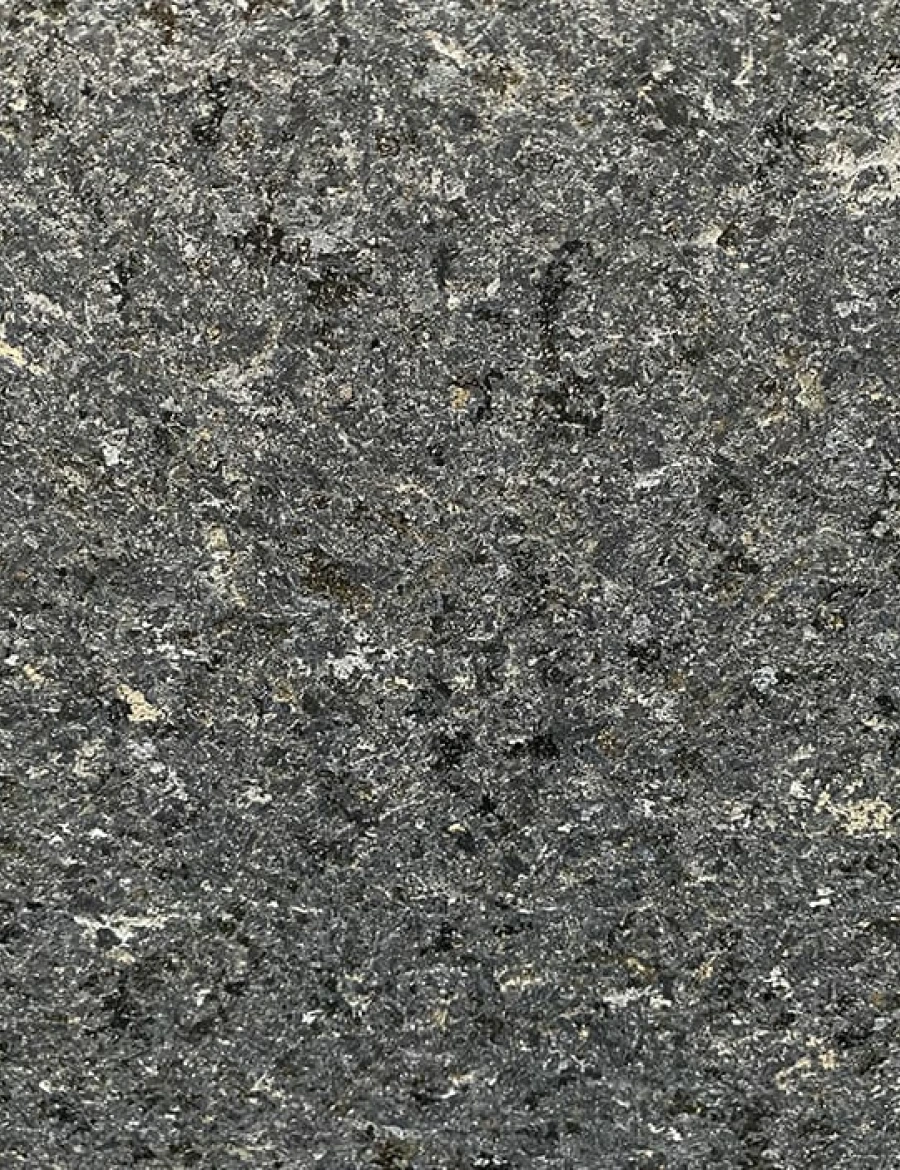 Graniti nero s. Gabriel