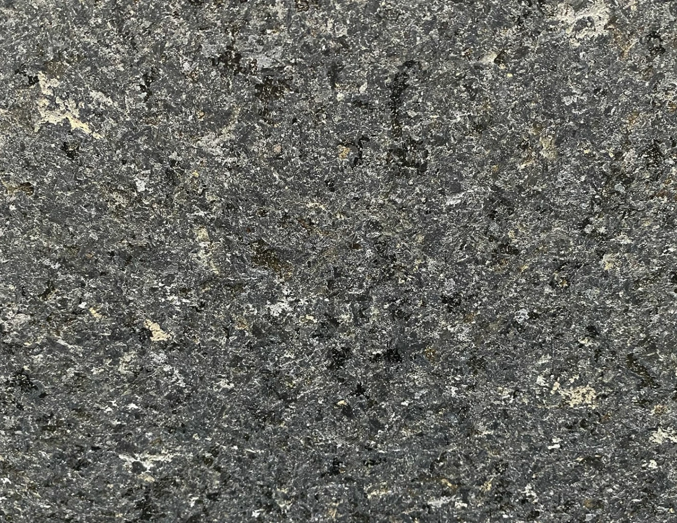 Granites nero s. Gabriel