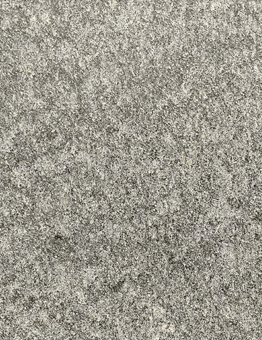 Granites onsernone