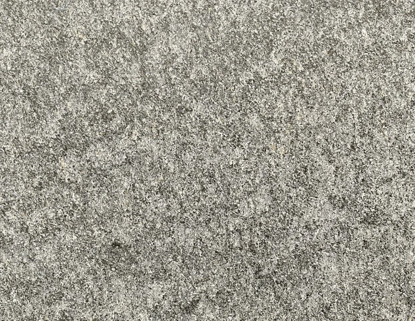 Granit onsernone