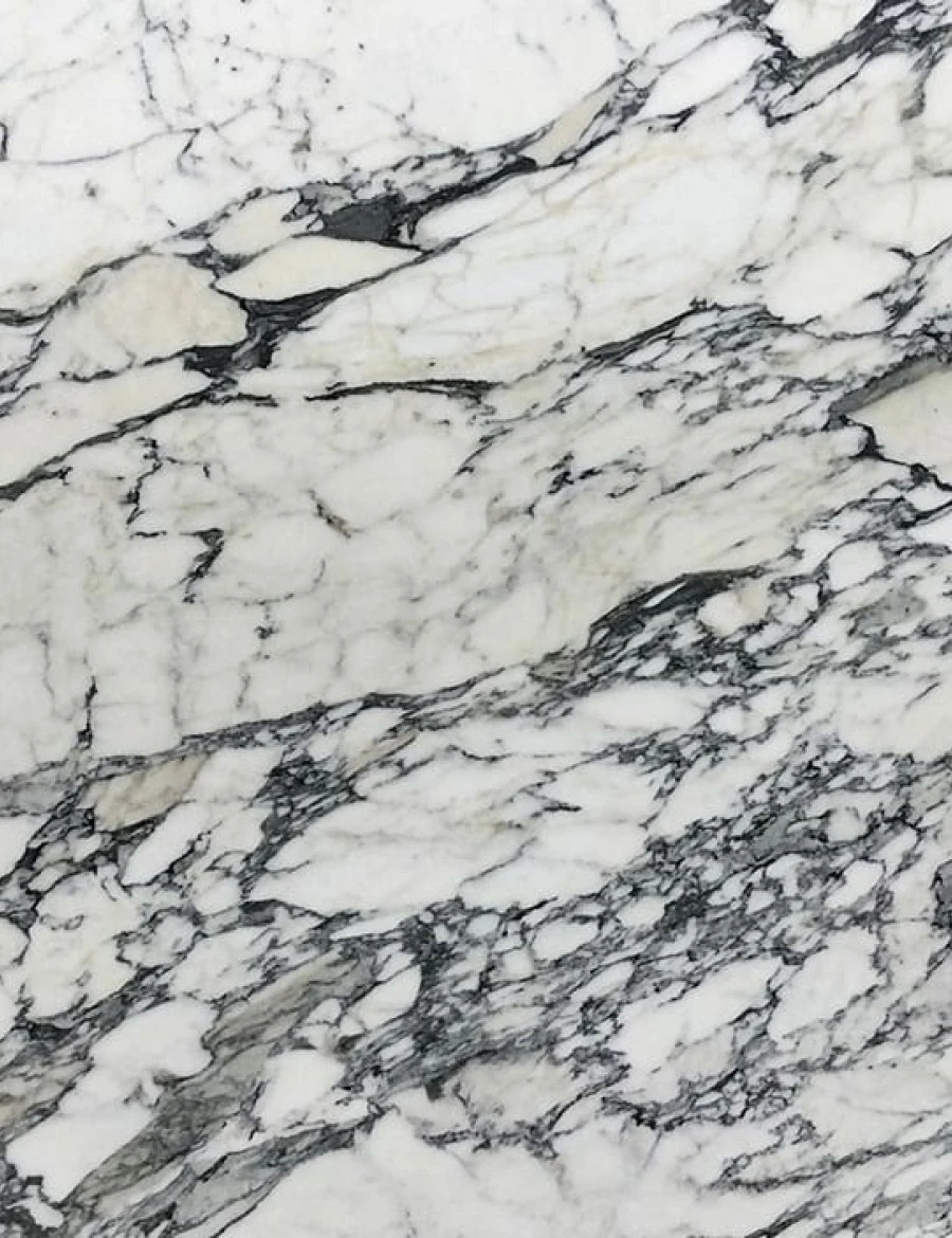 Marmi Arabescato Corchia