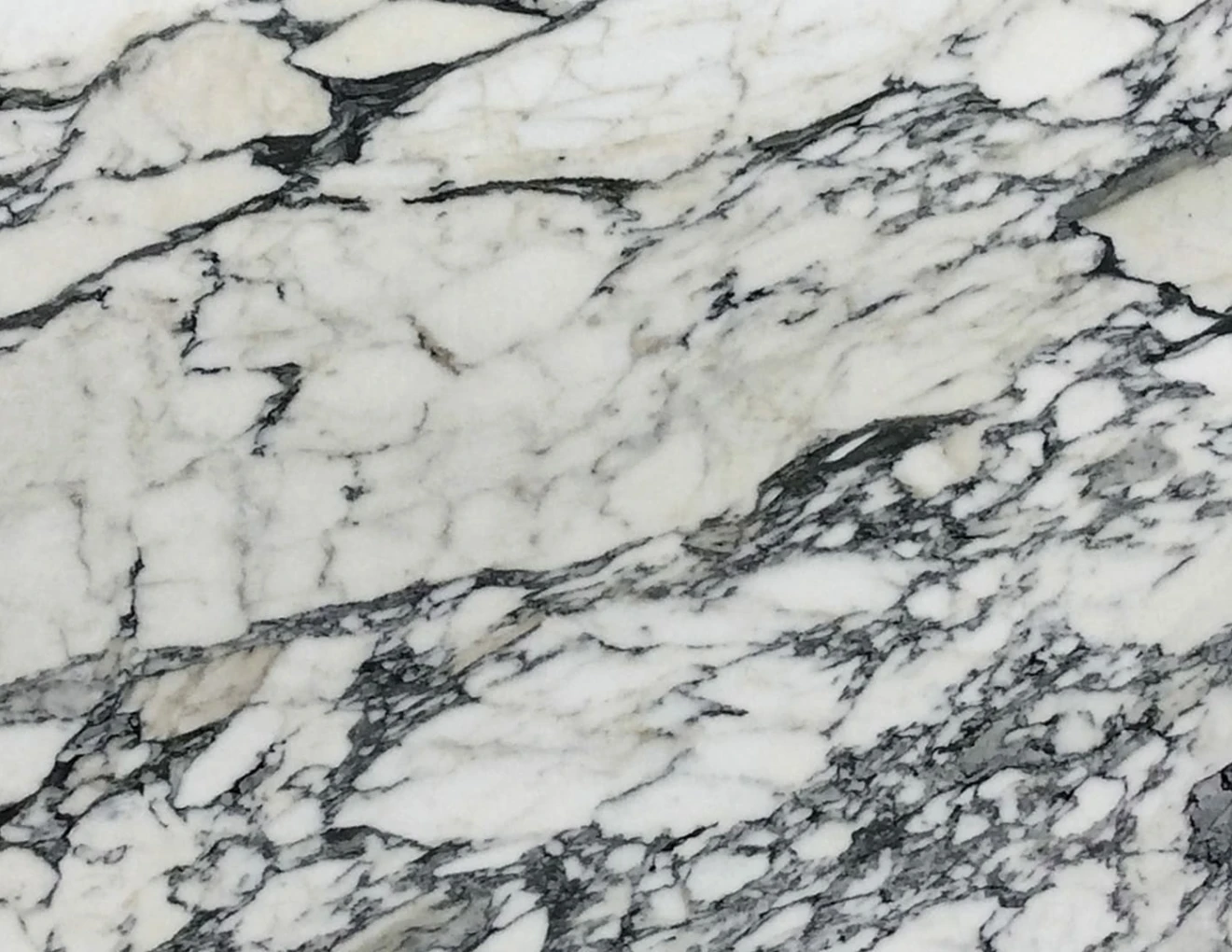 Marbles Arabescato Corchia