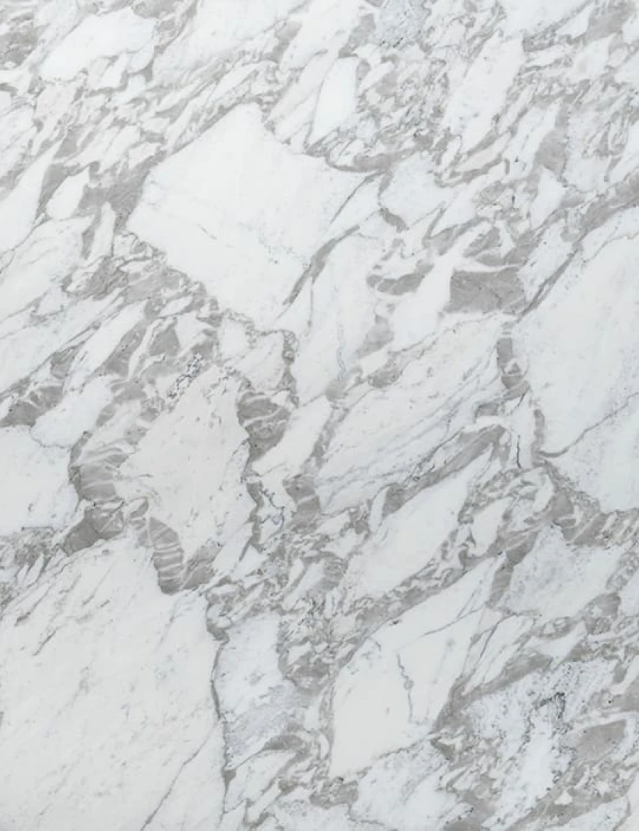 Marbles arabescato