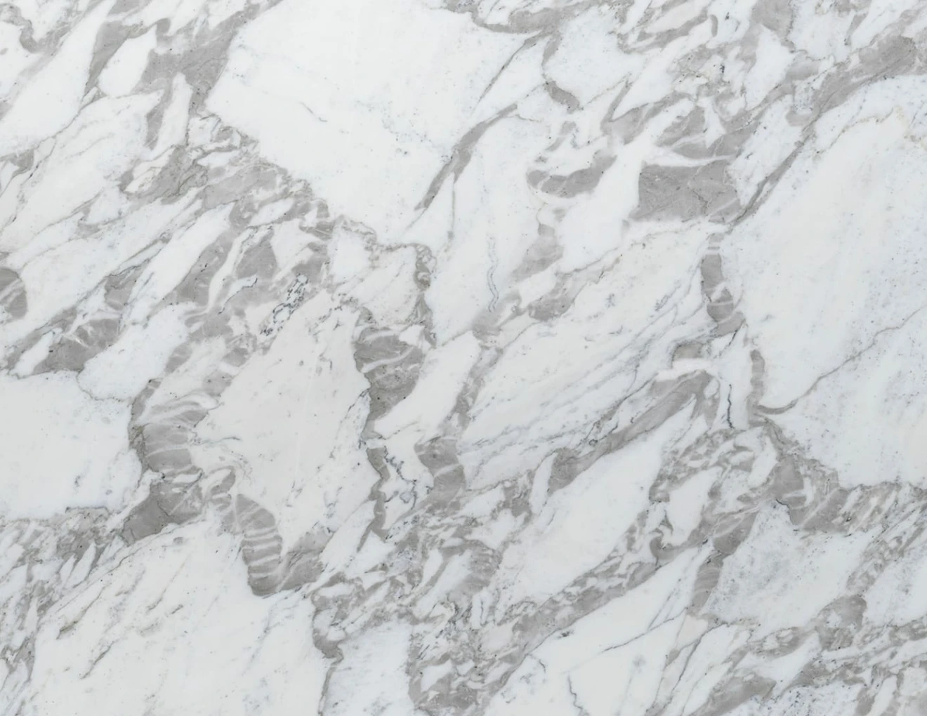 Marbles Arabescato