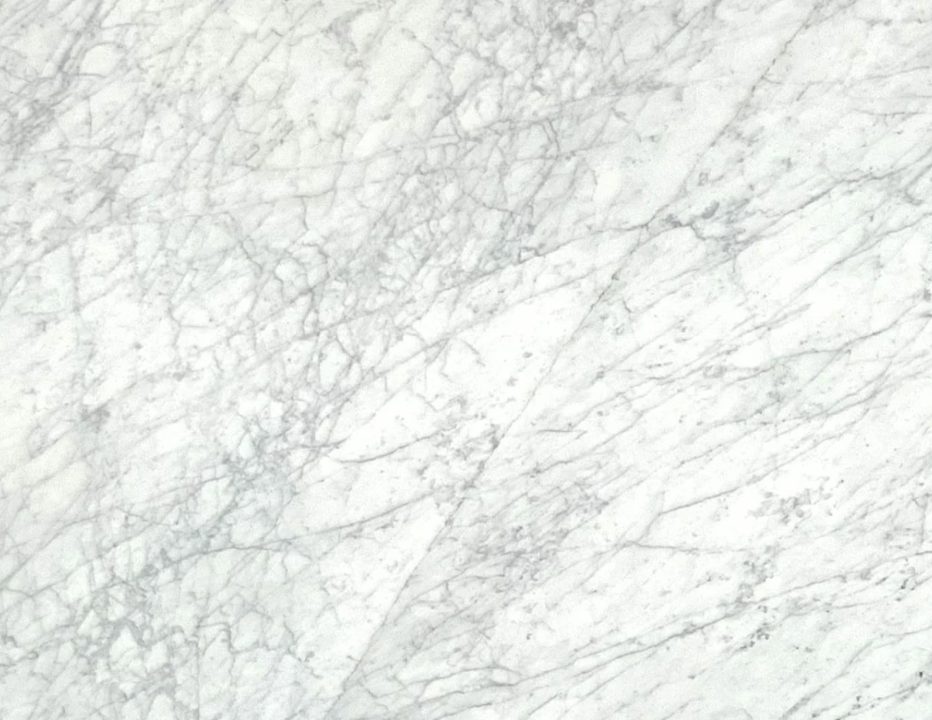 Marmi Bianco Carrara