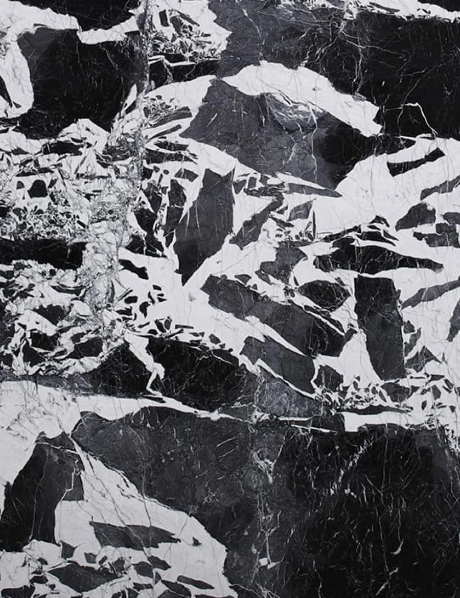 Marbles breccia antica