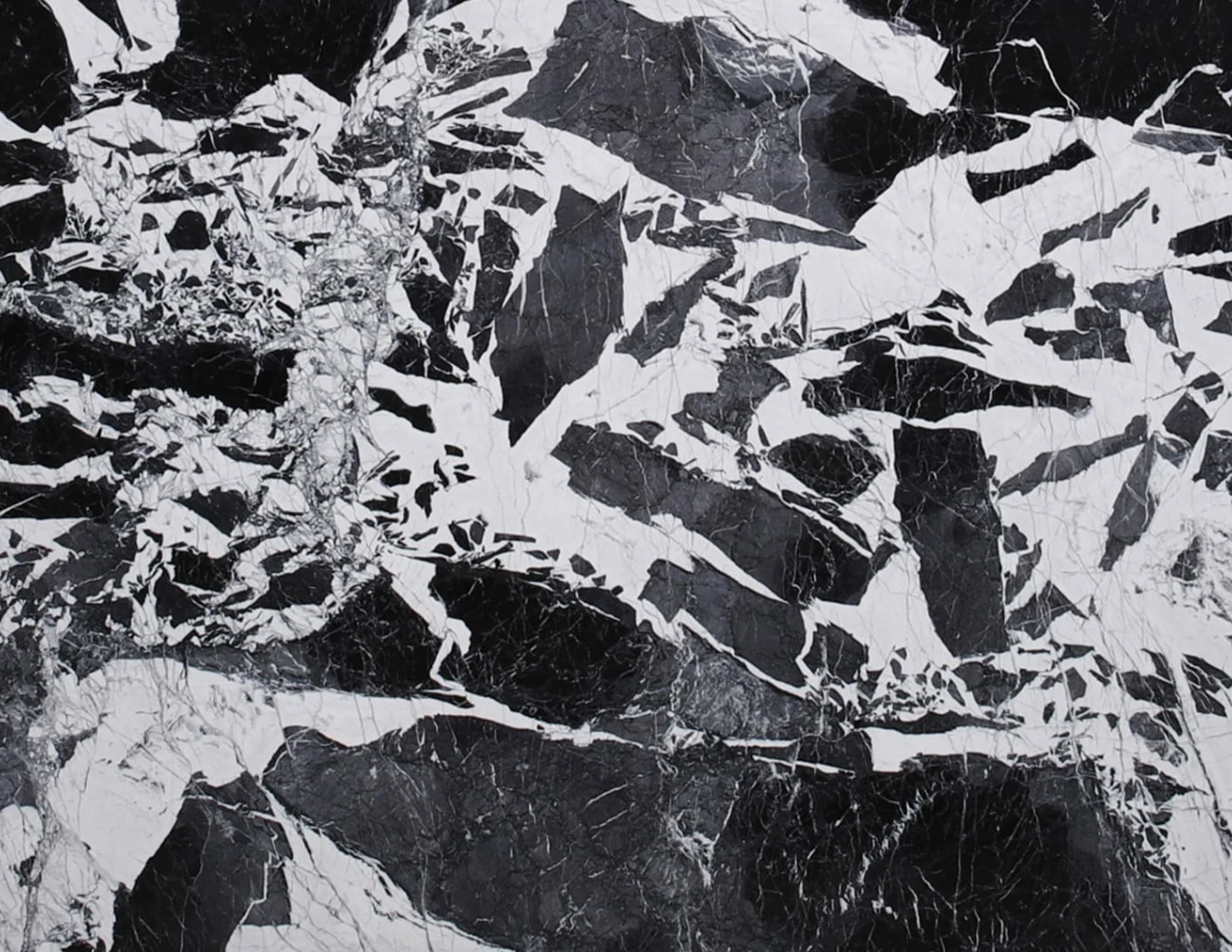 Marmi Breccia Antica