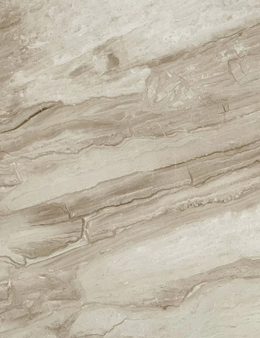 Marmi Breccia Sarda