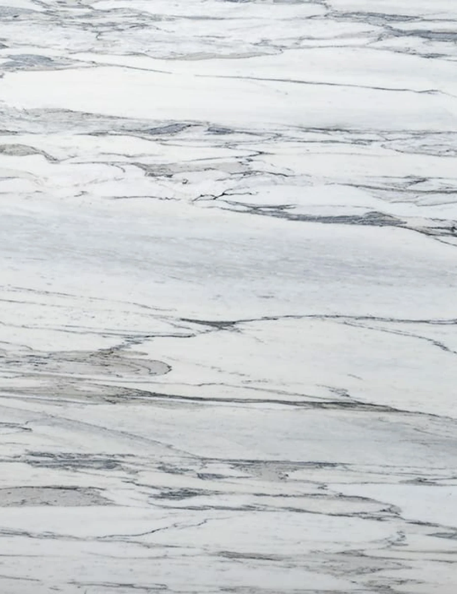 Marbles calacatta apuano