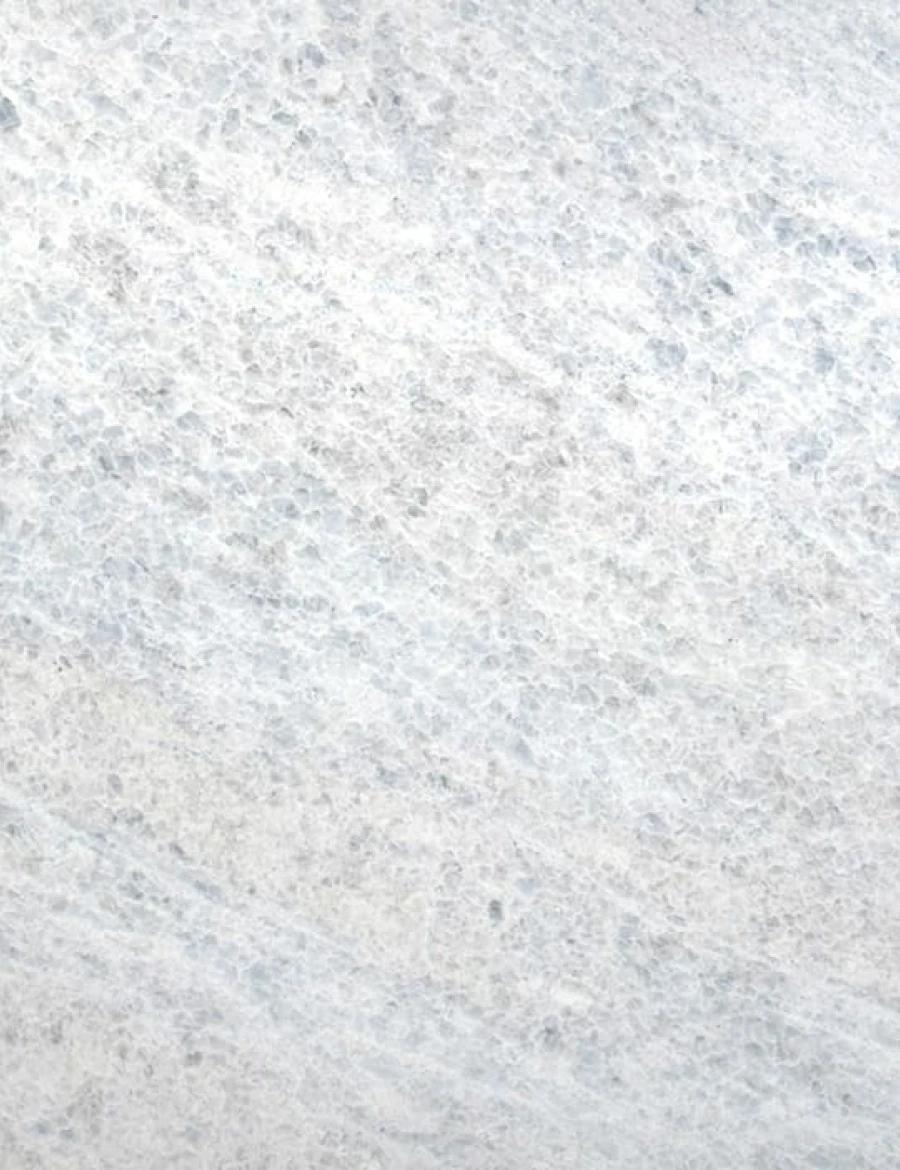 Marbles calcite azzurra