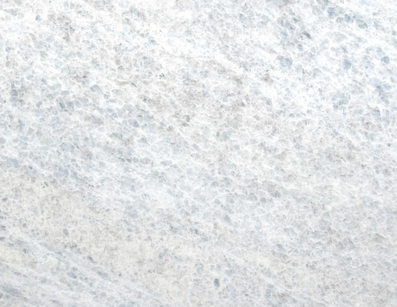 Marbles calcite azzurra