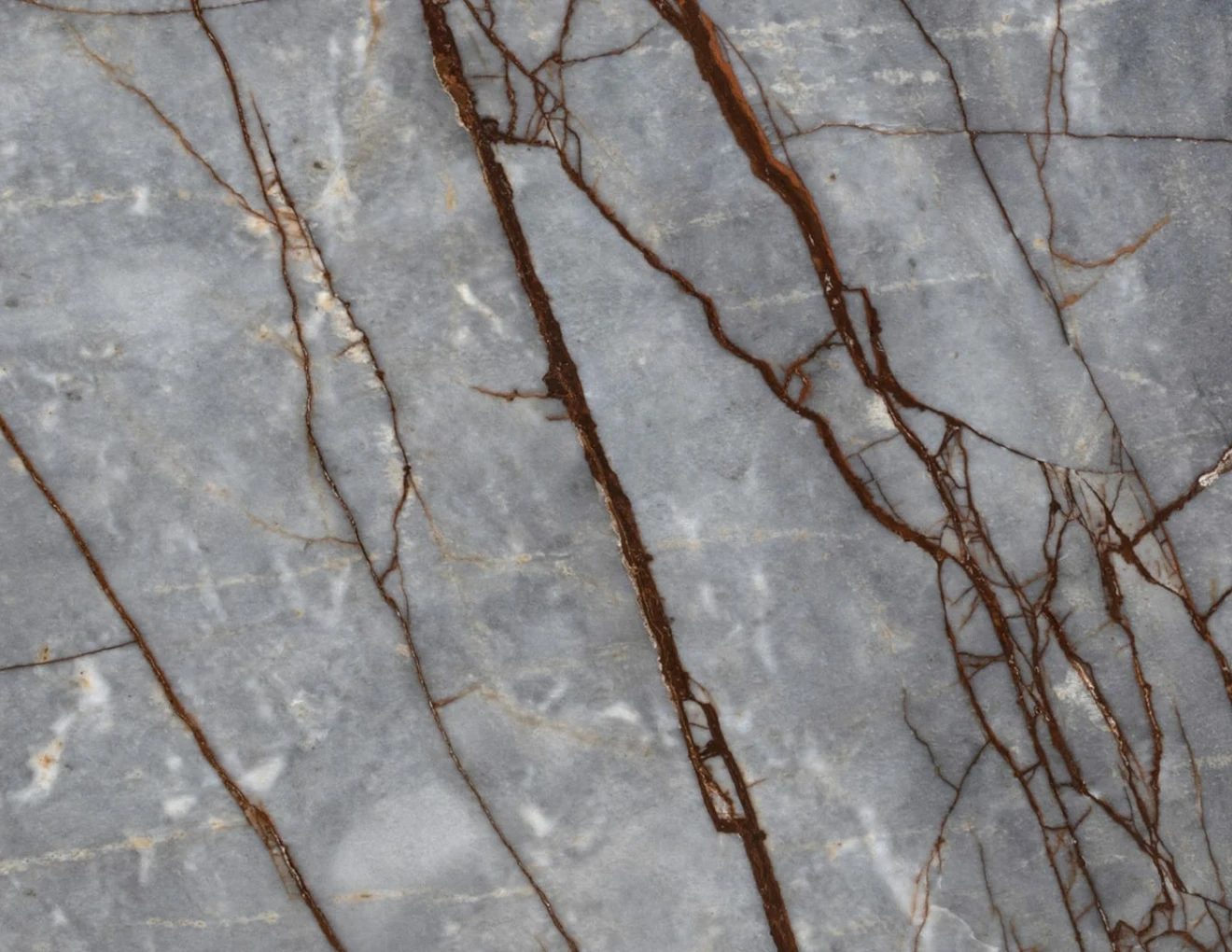 Marmi deep grey