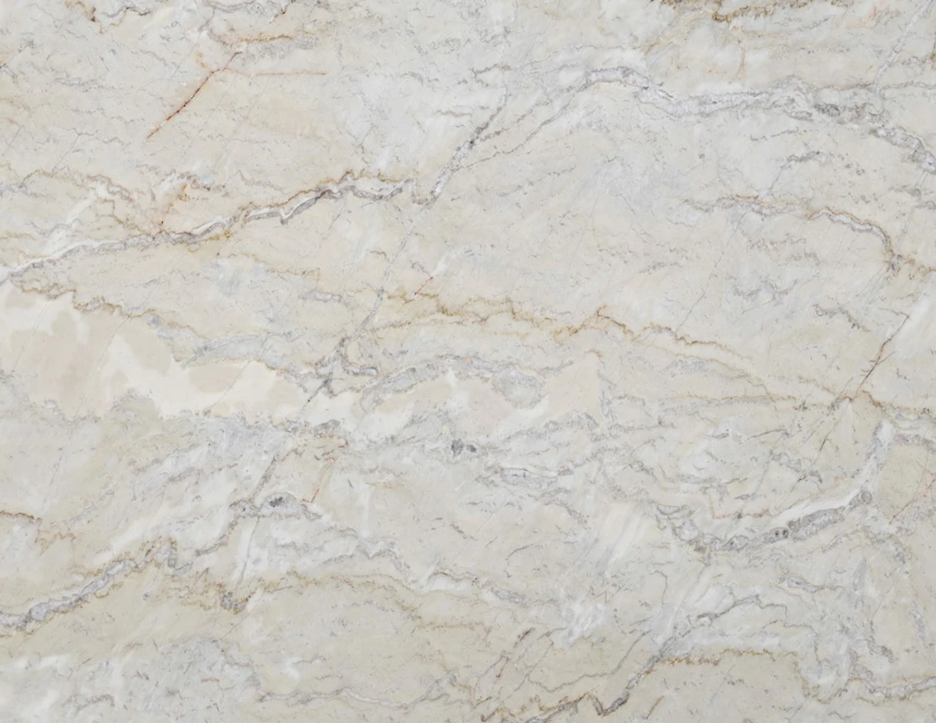 Marmor dolce vita