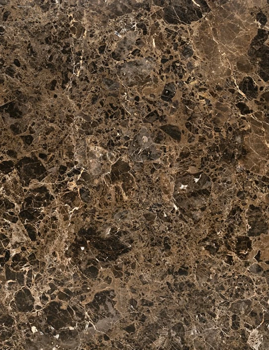 Marmi emperador dark