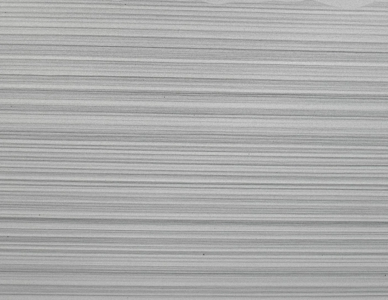 Marmor grey wenge